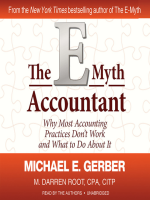 The_E-Myth_Accountant